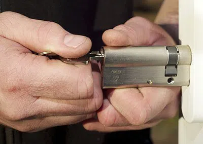 Super Locksmith Services Elizabeth, NJ 908-617-3159 Super Locksmith Services Elizabeth, NJ 908-617-3159 - 29-10