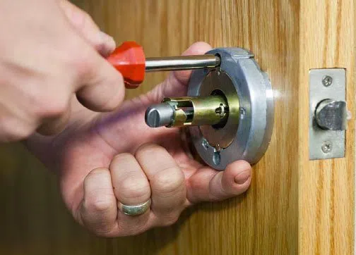Super Locksmith Services Elizabeth, NJ 908-617-3159 Super Locksmith Services Elizabeth, NJ 908-617-3159 - 29-13