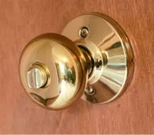 Super Locksmith Services Elizabeth, NJ 908-617-3159 - 29-14
