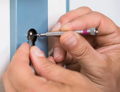 Super Locksmith Services Elizabeth, NJ 908-617-3159 - 29-15