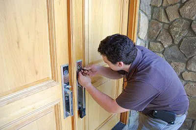 Super Locksmith Services Elizabeth, NJ 908-617-3159 Super Locksmith Services Elizabeth, NJ 908-617-3159 - 29-16