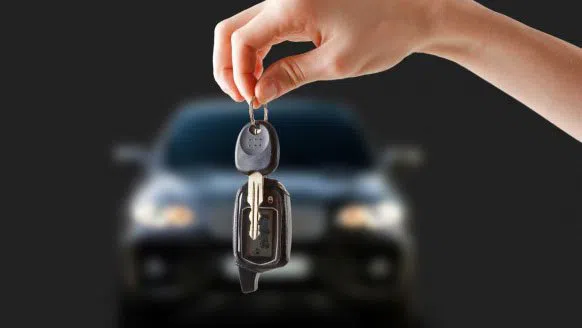 Super Locksmith Services Elizabeth, NJ 908-617-3159 Super Locksmith Services Elizabeth, NJ 908-617-3159 - 29-17