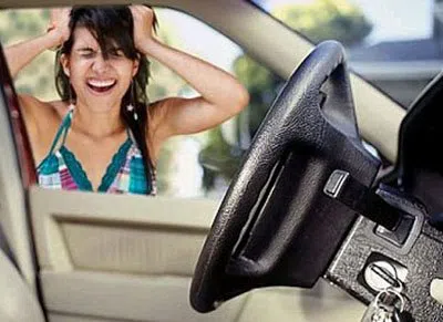 Super Locksmith Services Elizabeth, NJ 908-617-3159 Super Locksmith Services Elizabeth, NJ 908-617-3159 - 29-18