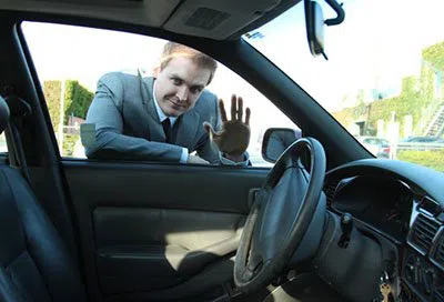 Super Locksmith Services Elizabeth, NJ 908-617-3159 - 29-19