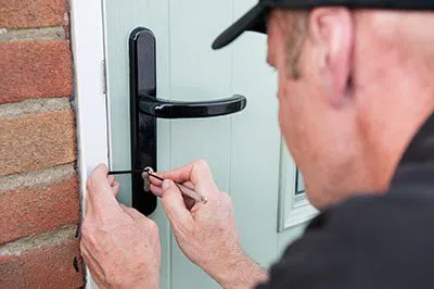 Super Locksmith Services Elizabeth, NJ 908-617-3159 Super Locksmith Services Elizabeth, NJ 908-617-3159 - 29-2