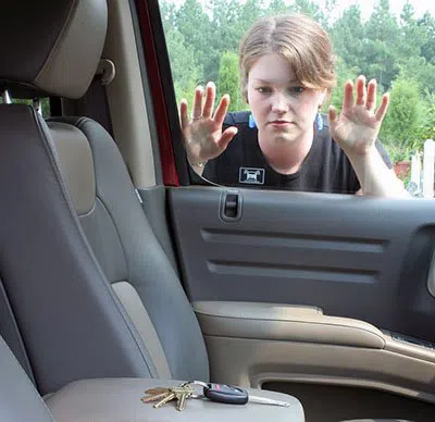 Super Locksmith Services Elizabeth, NJ 908-617-3159 Super Locksmith Services Elizabeth, NJ 908-617-3159 - 29-20