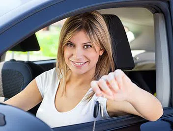 Super Locksmith Services Elizabeth, NJ 908-617-3159 Super Locksmith Services Elizabeth, NJ 908-617-3159