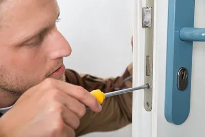Super Locksmith Services Elizabeth, NJ 908-617-3159 Super Locksmith Services Elizabeth, NJ 908-617-3159 - 29-3
