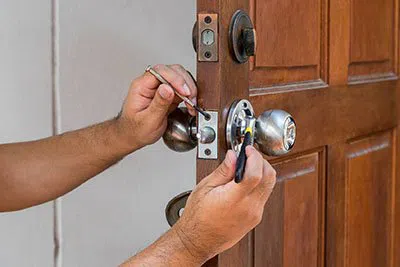 Super Locksmith Services Elizabeth, NJ 908-617-3159 Super Locksmith Services Elizabeth, NJ 908-617-3159