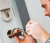 Super Locksmith Services Elizabeth, NJ 908-617-3159 Super Locksmith Services Elizabeth, NJ 908-617-3159 - 29-6