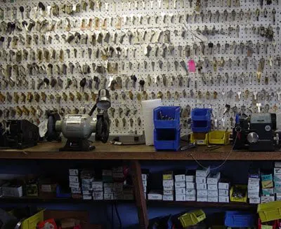 Super Locksmith Services Elizabeth, NJ 908-617-3159 - 29-8