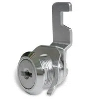 Super Locksmith Services Elizabeth, NJ 908-617-3159 Super Locksmith Services Elizabeth, NJ 908-617-3159 - 29-9