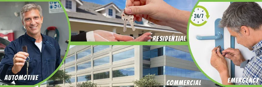 Super Locksmith Services Elizabeth, NJ 908-617-3159 - ab-02