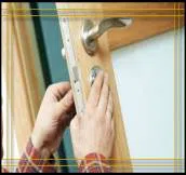 Super Locksmith Services Elizabeth, NJ 908-617-3159 - about1