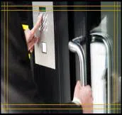 Super Locksmith Services Elizabeth, NJ 908-617-3159 - about2