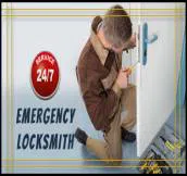 Super Locksmith Services Elizabeth, NJ 908-617-3159 - about4