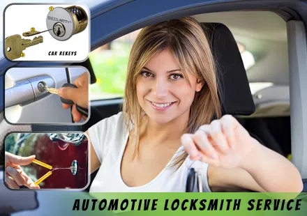 Super Locksmith Services Elizabeth, NJ 908-617-3159 - cont-auto