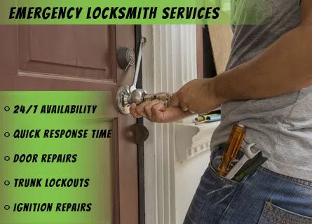 Super Locksmith Services Elizabeth, NJ 908-617-3159 - cont-eme
