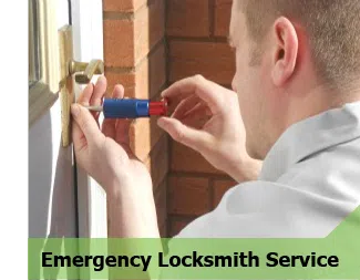 Super Locksmith Services Elizabeth, NJ 908-617-3159