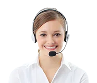 Super Locksmith Services Elizabeth, NJ 908-617-3159 Super Locksmith Services Elizabeth, NJ 908-617-3159 - contact-01