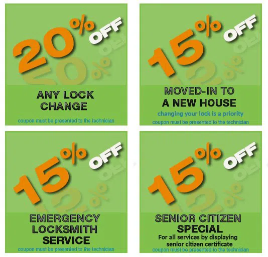 Super Locksmith Services Elizabeth, NJ 908-617-3159 - coupon19