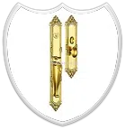 logo-image - handale-set-4