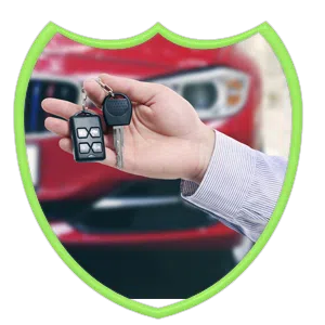 Super Locksmith Services Elizabeth, NJ 908-617-3159 Super Locksmith Services Elizabeth, NJ 908-617-3159