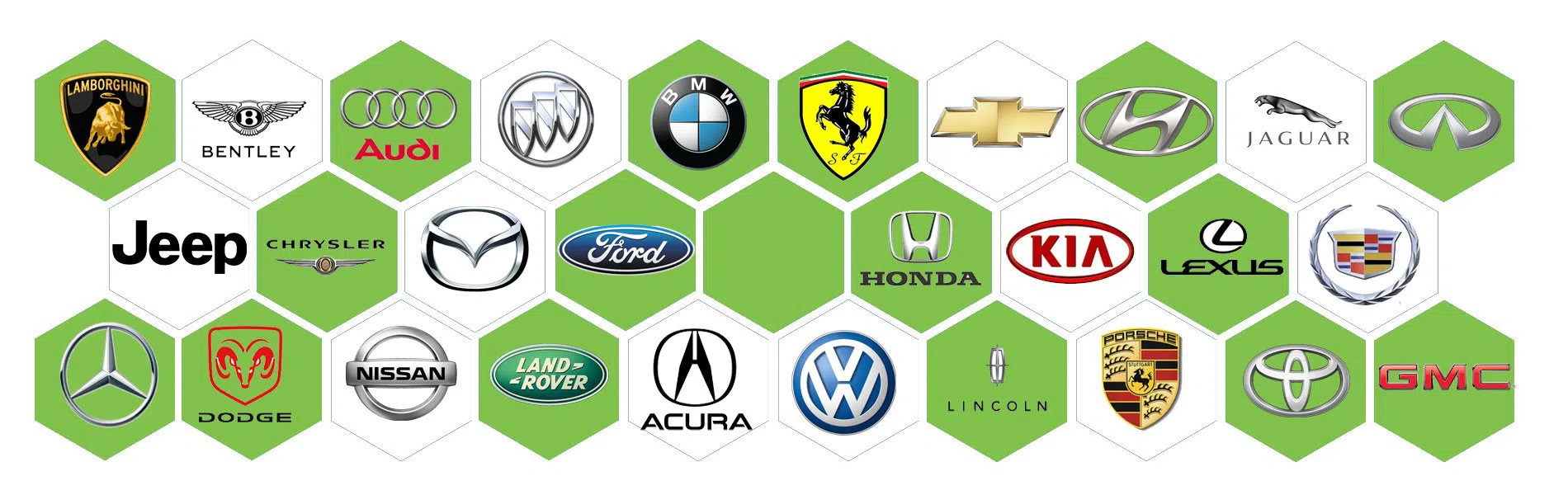 Super Locksmith Services Elizabeth, NJ 908-617-3159 - sb-car-brand