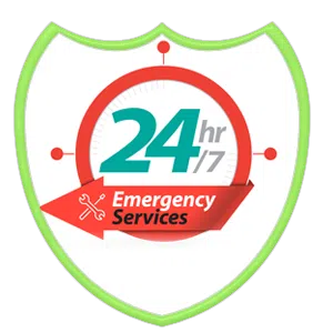 Super Locksmith Services Elizabeth, NJ 908-617-3159