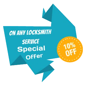 Super Locksmith Services Elizabeth, NJ 908-617-3159 - sb-offer
