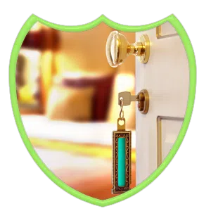 Super Locksmith Services Elizabeth, NJ 908-617-3159 Super Locksmith Services Elizabeth, NJ 908-617-3159 - sb-res