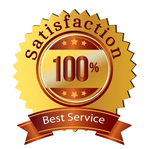 Super Locksmith Services Elizabeth, NJ 908-617-3159 - sb-satisfaction